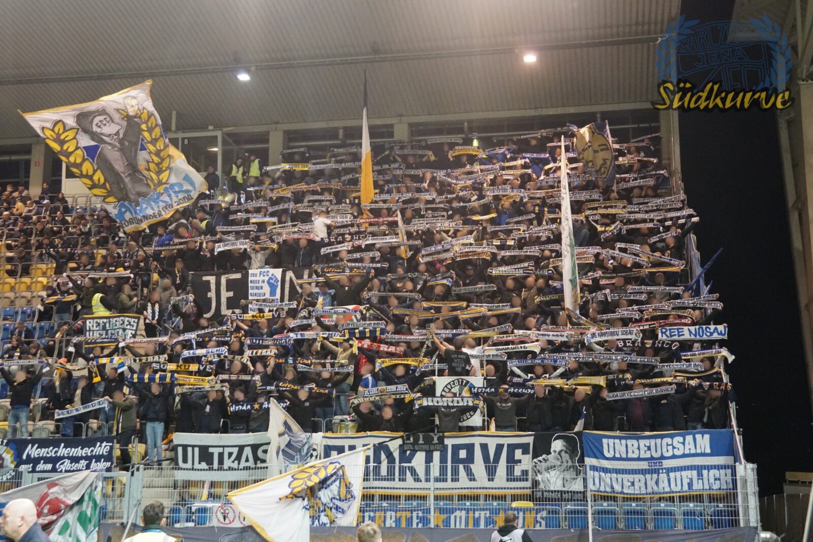 FC Carl Zeiss Jena – Berliner AK 3-0 (16)