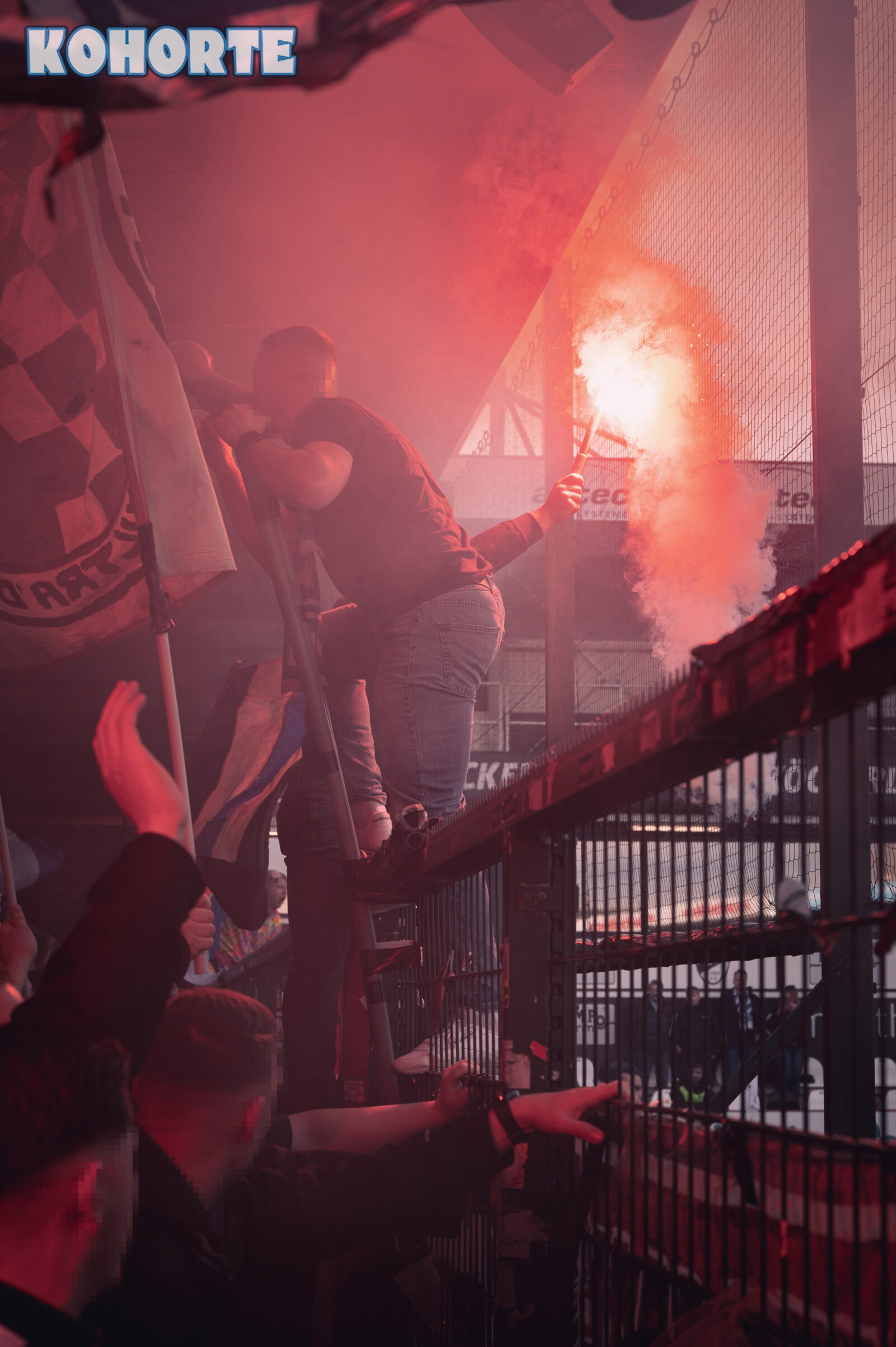 SC Verl – MSV Duisburg 1-3 (12)