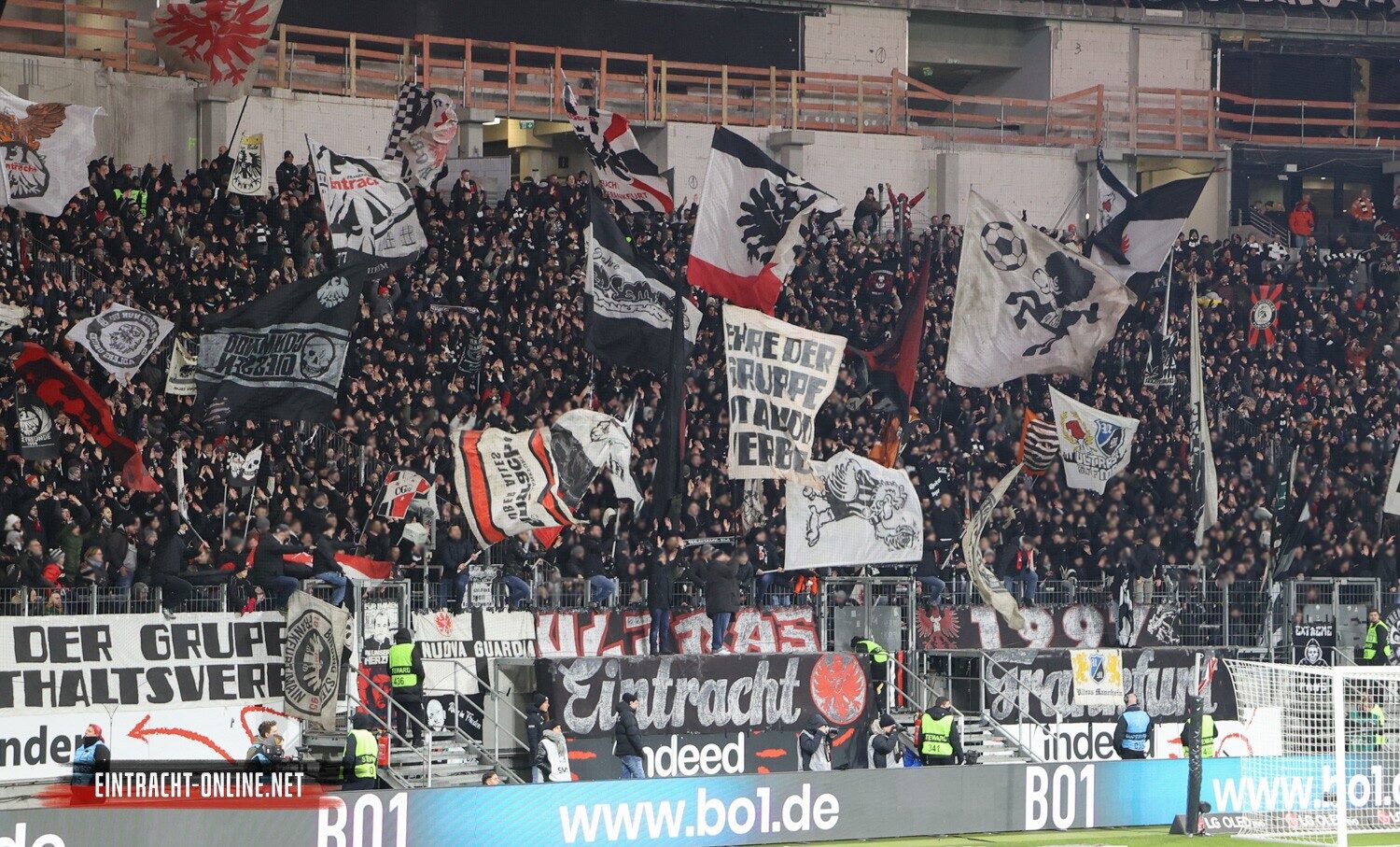 Eintracht Frankfurt – FC Schalke 04 3-0 (24)