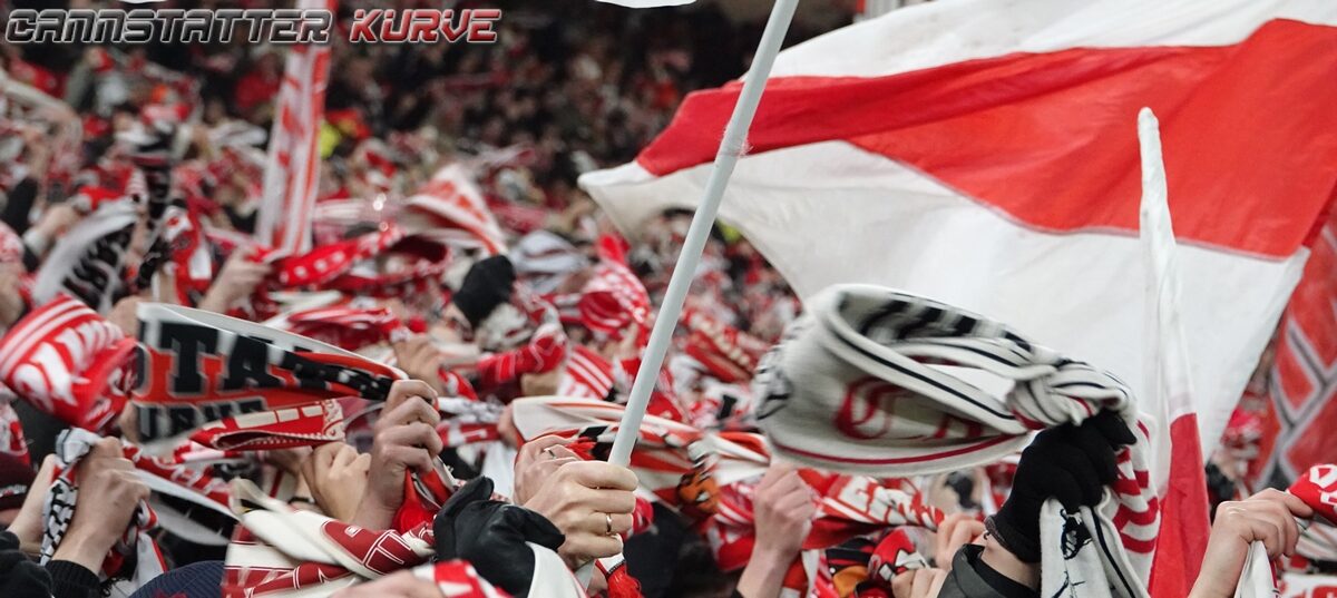 VfB Stuttgart – BSC Young Boys 5-1 (11)