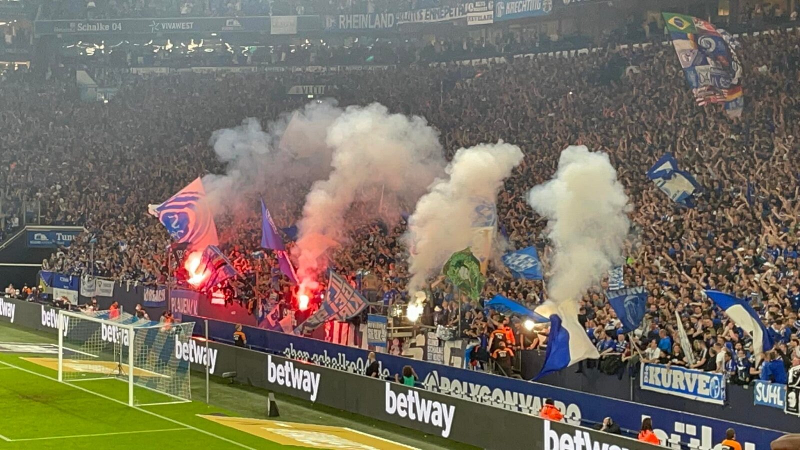 FC Schalke 04 – FC St. Pauli (38)