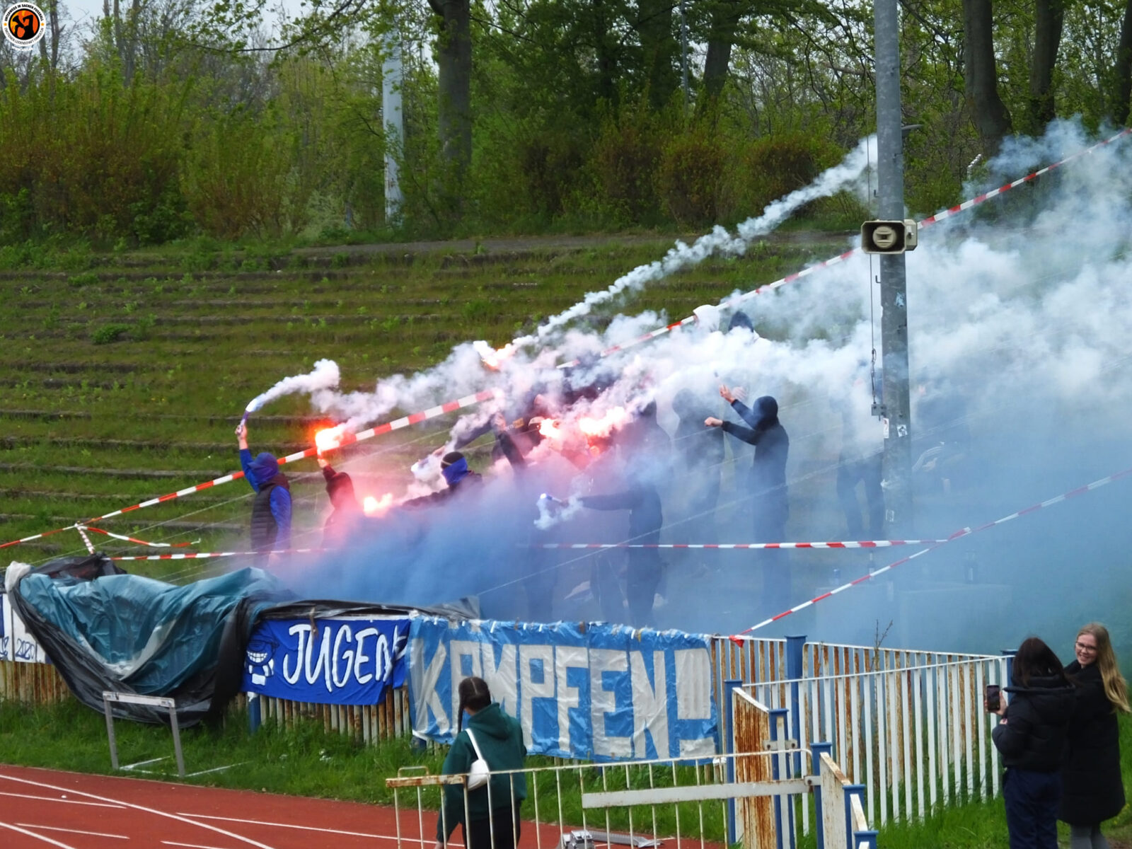 SG Motor Gohlis-Nord Leipzig – FSV Großpösna (3)