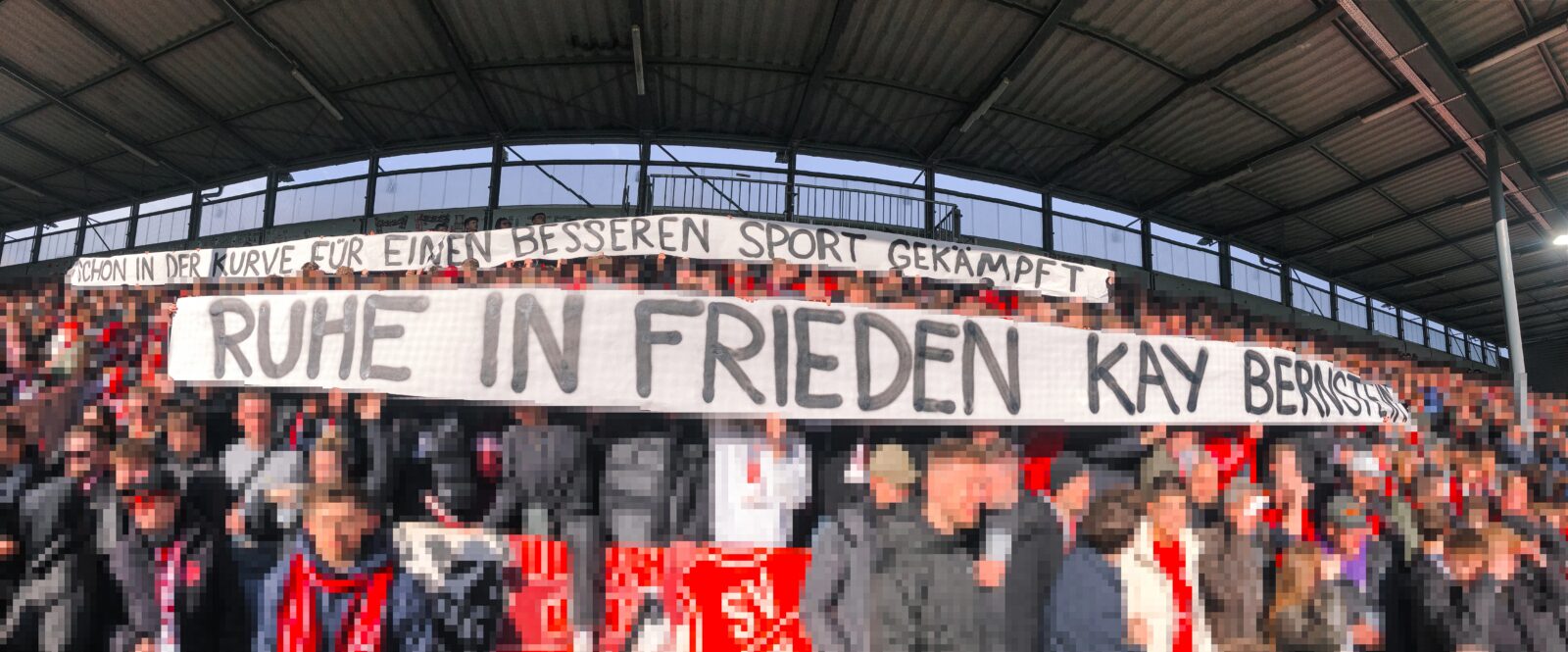 SV Wehen – Hertha BSC 3-1 (7)