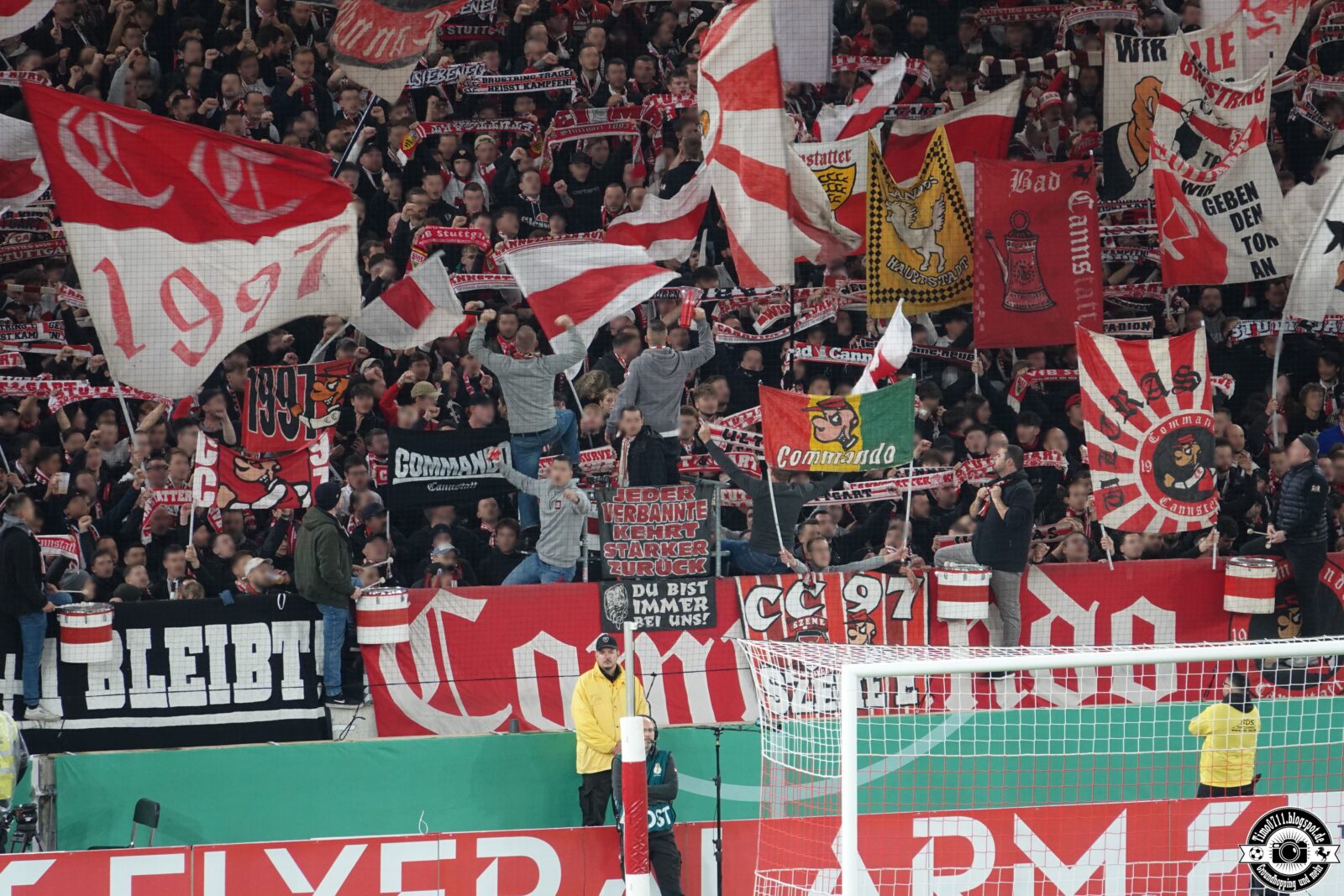 VfB Stuttgart – 1. FC Union Berlin 1-0 (13)