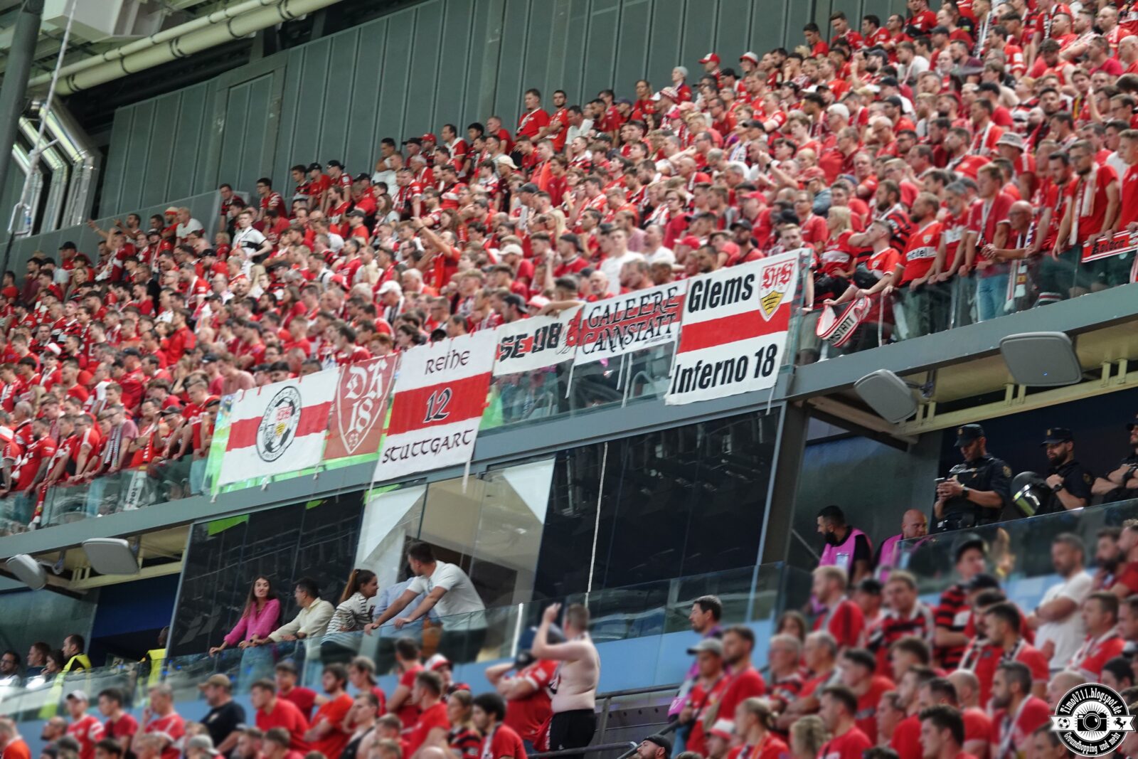 Real Madrid – VfB Stuttgart 3-1 (49)