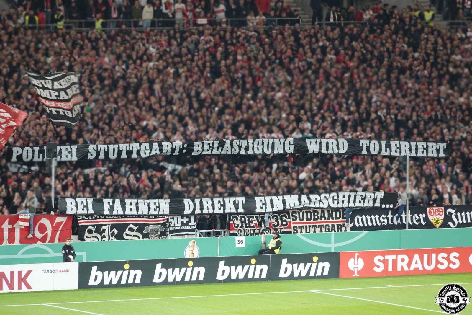 VfB Stuttgart – 1. FC Union Berlin 1-0 (15)