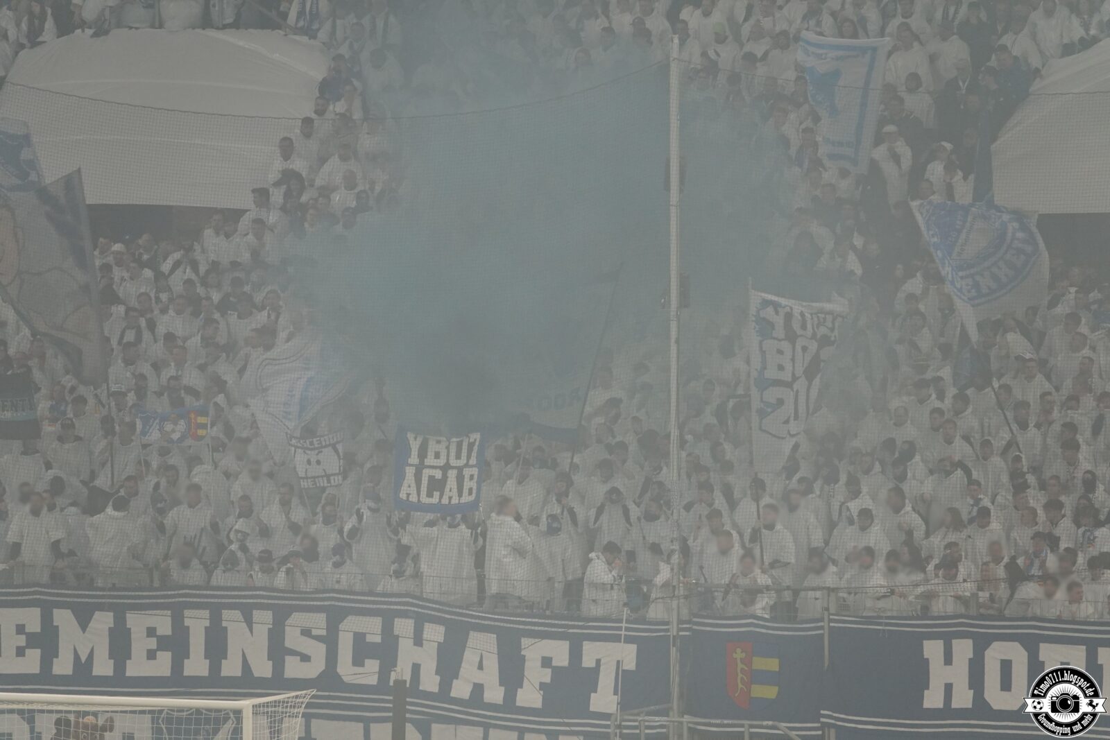 TSG Hoffenheim – VfB Stuttgart 0-3 (1)