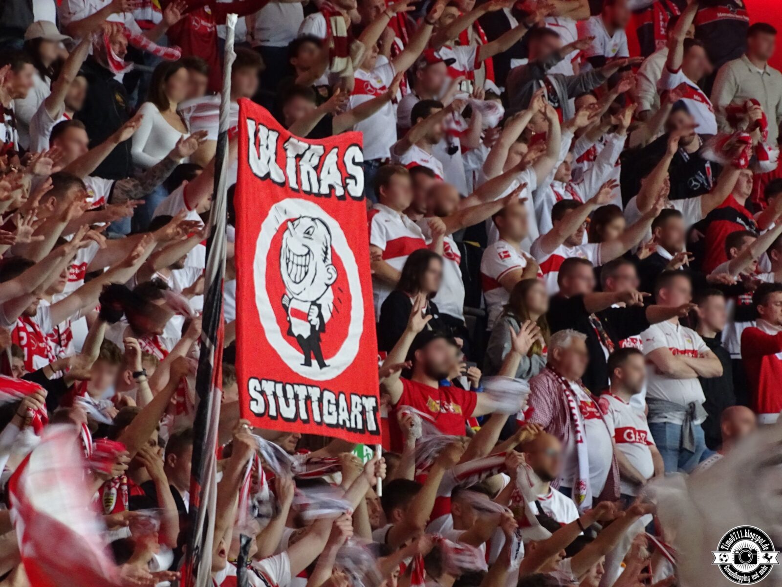 FC Bayern München – VfB Stuttgart 2-2 (21)
