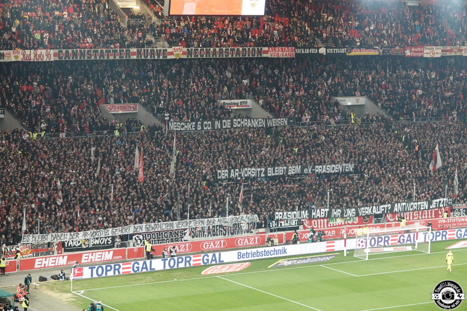 VfB Stuttgart – 1. FC Union Berlin 2-0 (16)