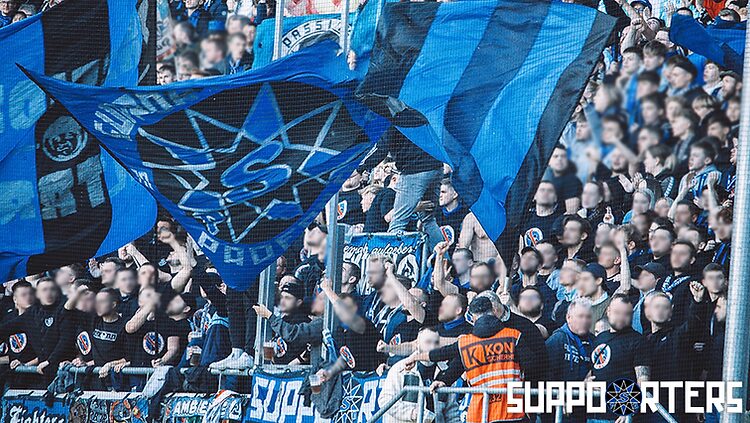 SC Paderborn – FC St. Pauli 2-2 (6)