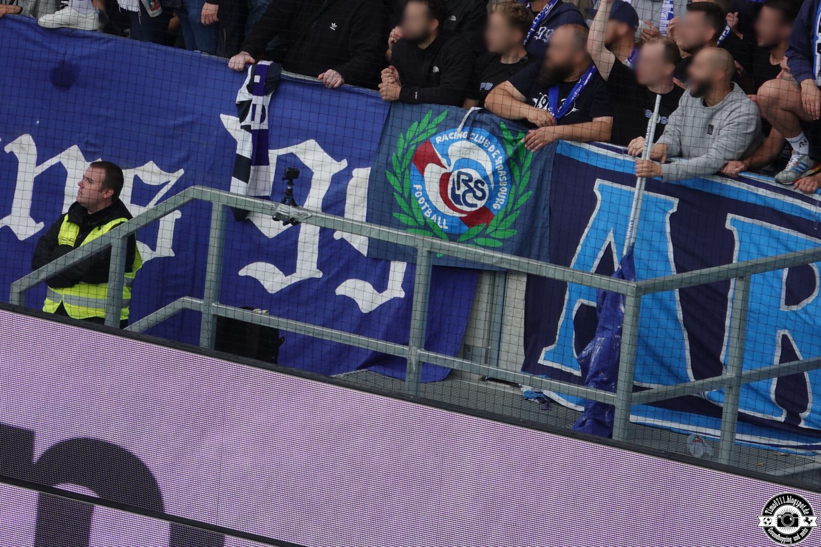 Karlsruher SC – Hamburger SV 2-2 (9)
