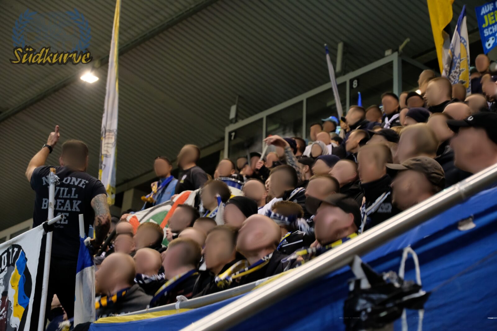 FC Carl Zeiss Jena – Berliner AK 3-0 (6)