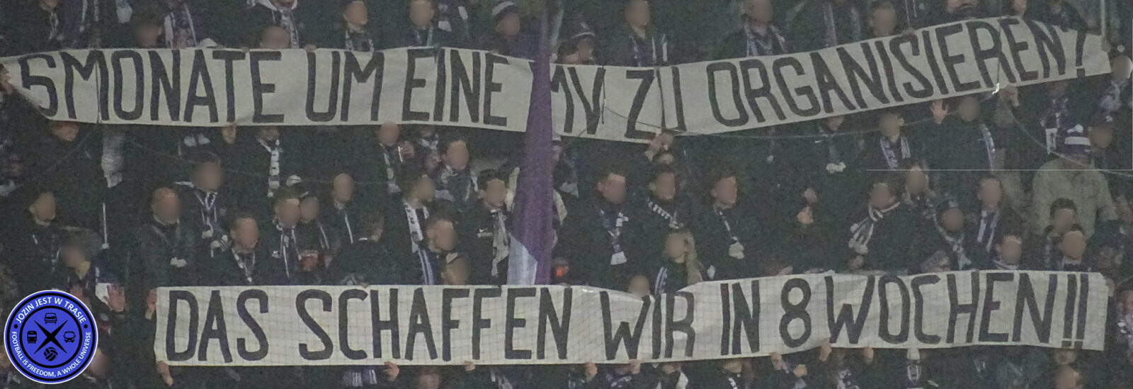 FC Erzgebirge Aue – Karlsruher SC 0-3 (5)