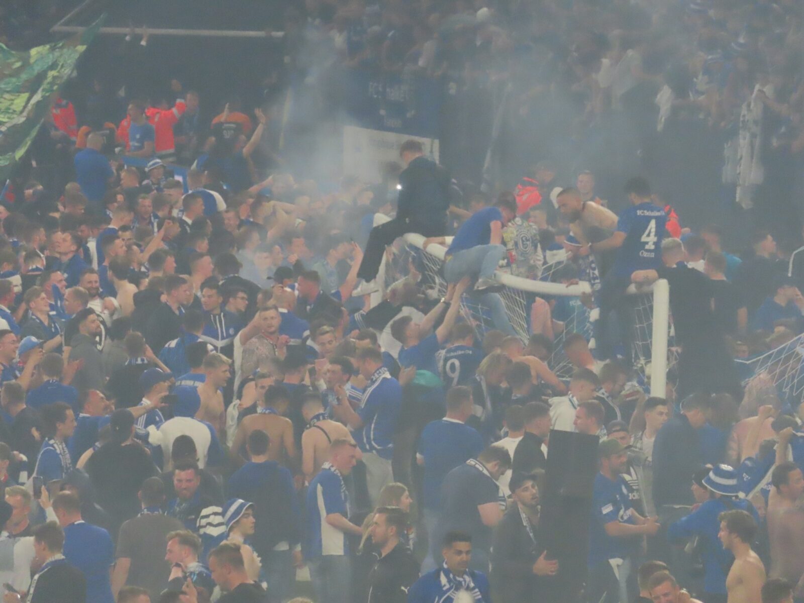 FC Schalke 04 – FC St. Pauli (20)