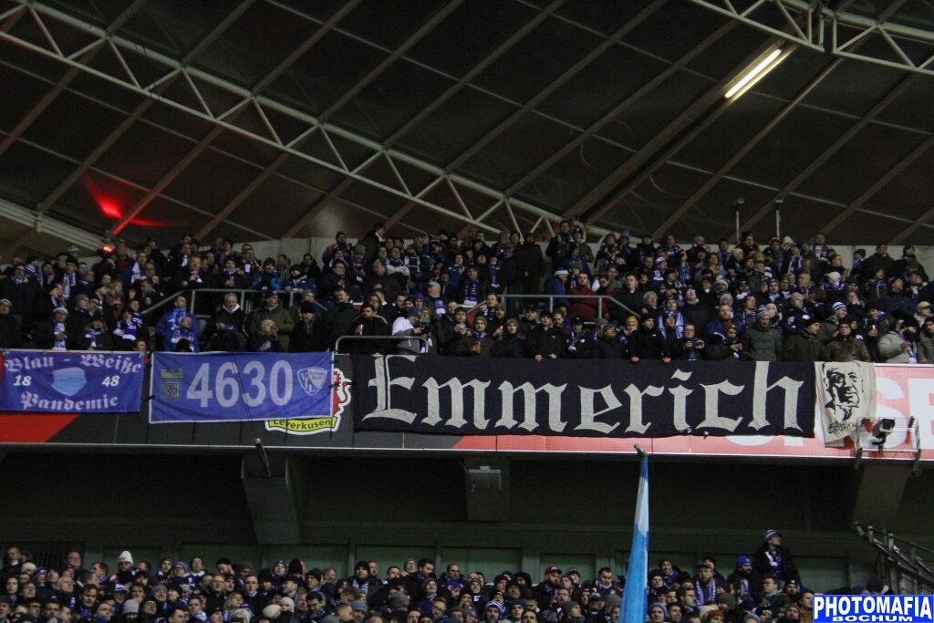Bayer 04 Leverksuen – VfL Bochum 2-0 (19)