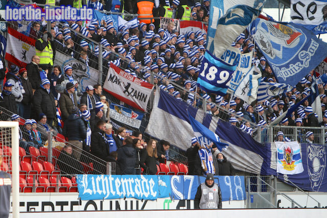 1. FSV Mainz 05 vs Hertha BSC (0-2) (16)