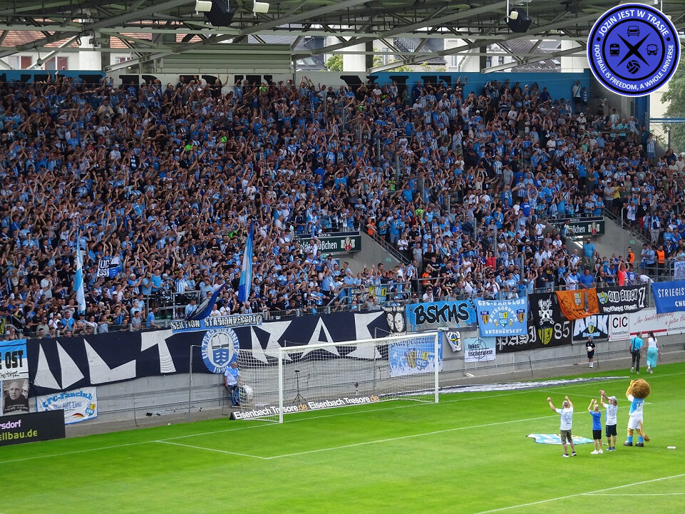 Chemnitzer FC – FSV Zwickau 0-1 (11)
