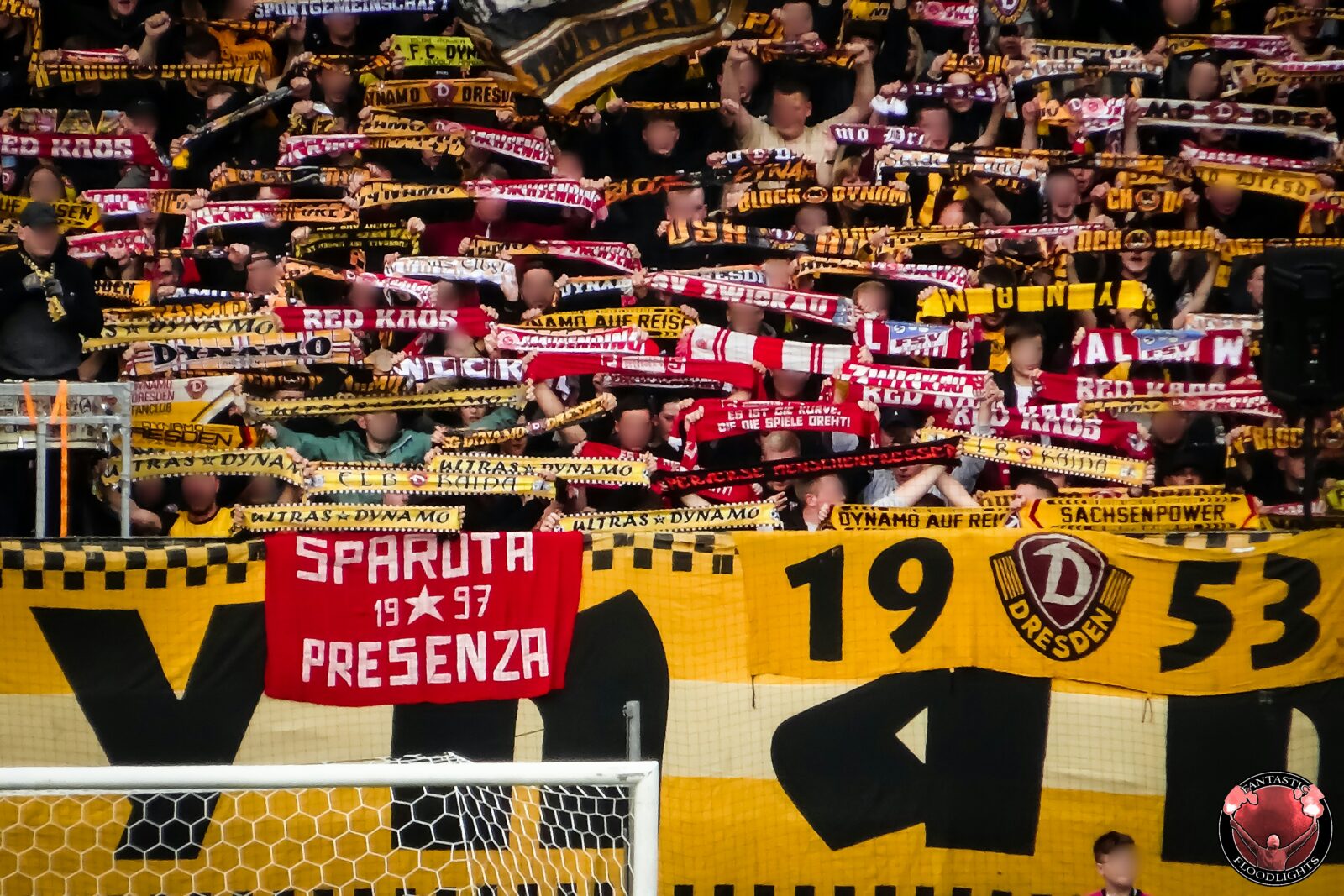 Dynamo Dresden – TSV Alemannia Aachen 0-0 (8)
