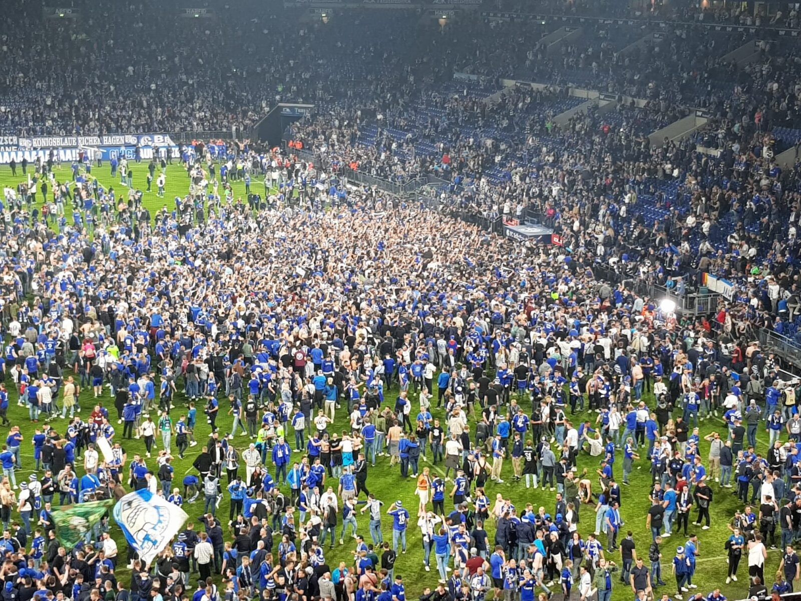 FC Schalke 04 – FC St. Pauli (36)