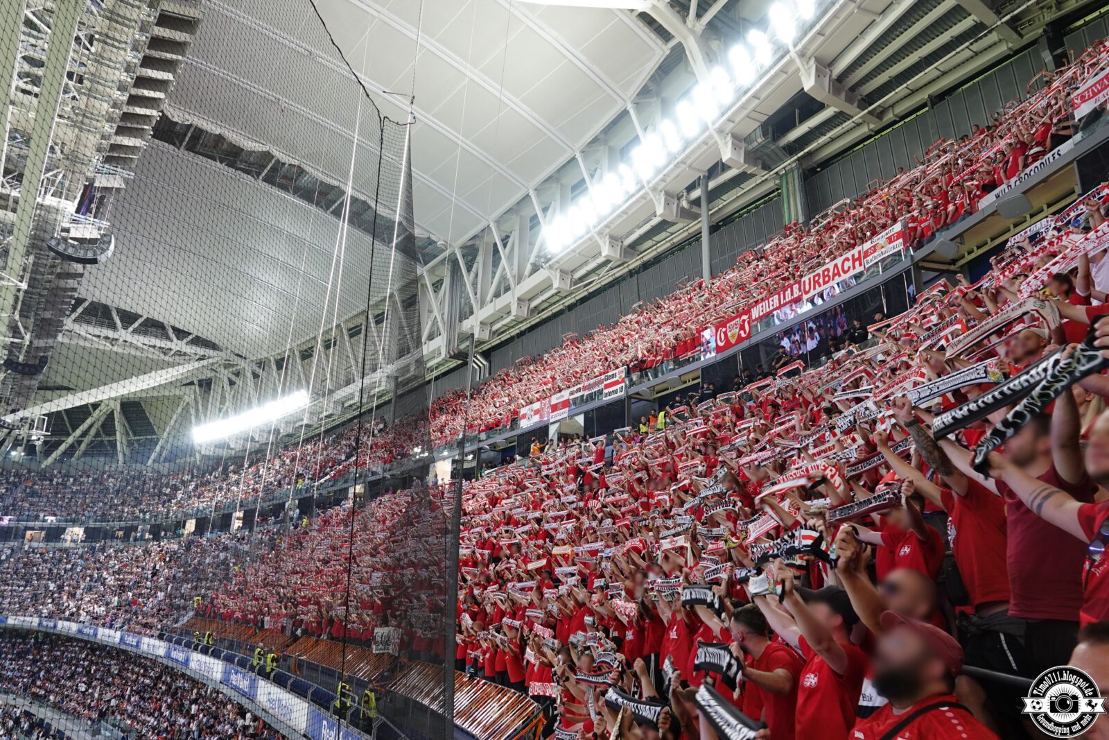 Real Madrid – VfB Stuttgart 3-1 (36)