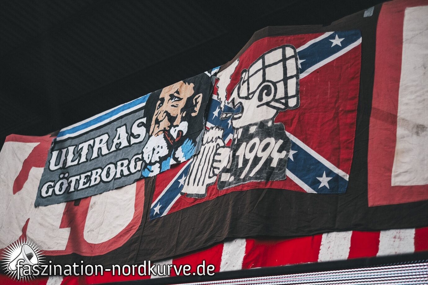 Holstein Kiel – 1. FC Nürnberg 2-1 (23)