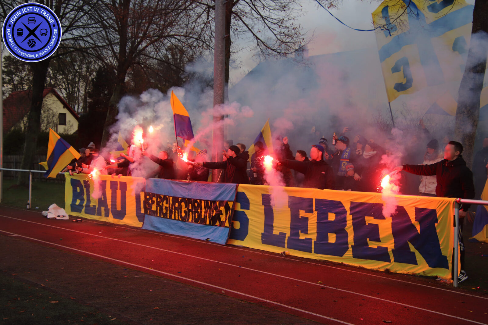 TSV Wachau II – Thonberger SC 1-3 (8)