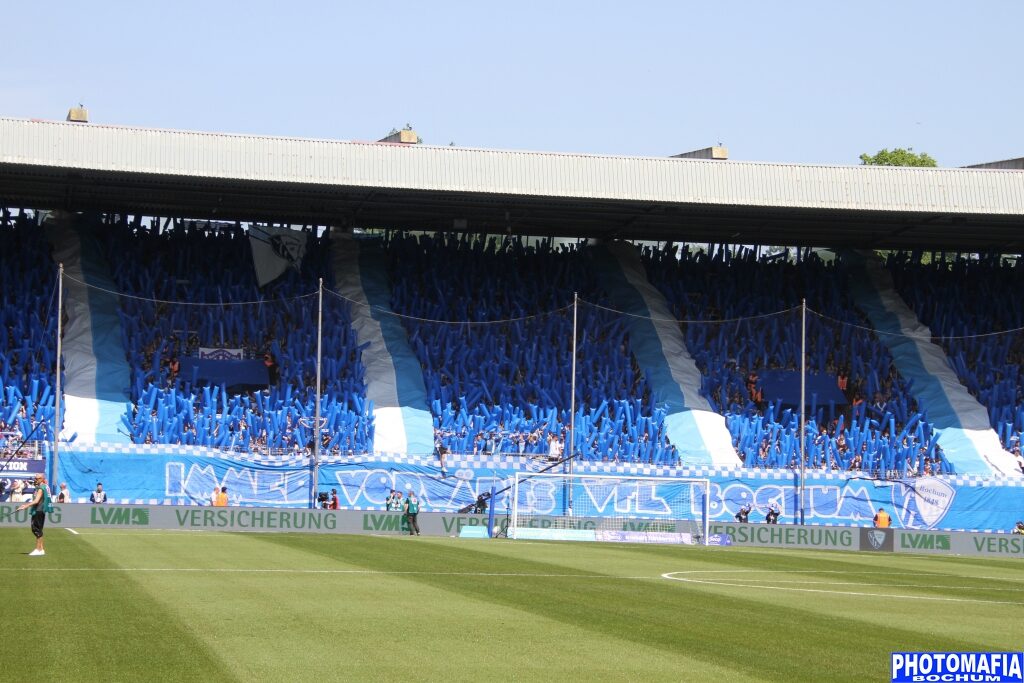 VfL Bochum – Bayer 04 Leverkusen 3-0 (24)