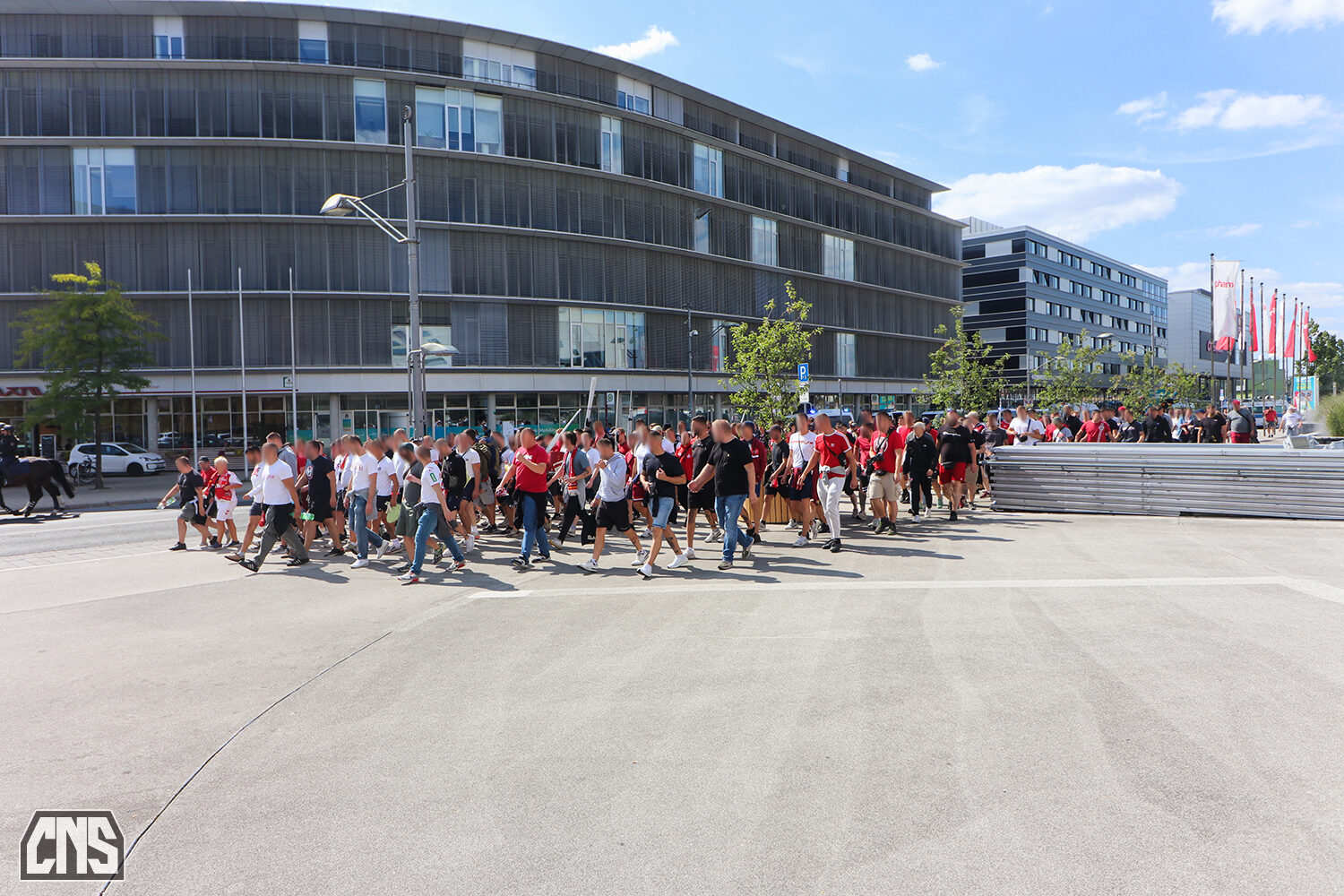 VfL Wolfsburg – 1. FC Köln 2-4 (1)
