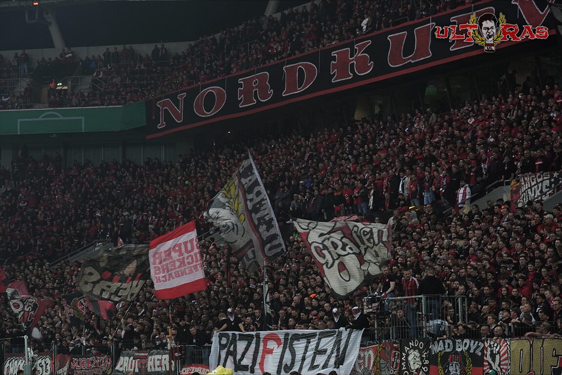 Bayer 04 Leverkusen – Fortuna Düsseldorf 4-0 (46)
