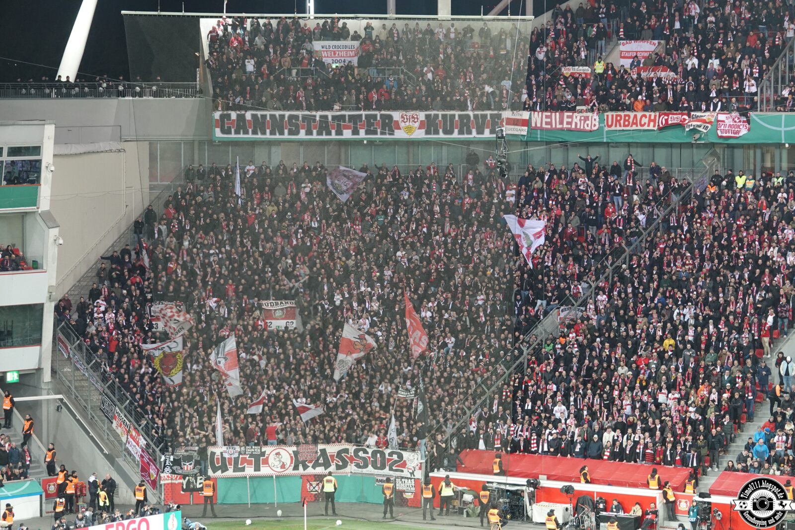 Bayer 04 Leverkusen – VfB Stuttgart 3-2 (11)