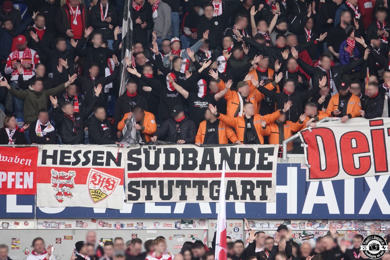 SV Darmstadt 98 – VfB Stuttgart 1-2 (15)