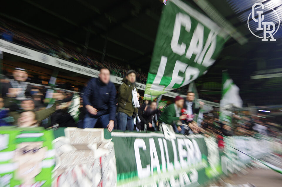 Werder Bremen vs VfL Wolfsburg (3-1) (6)