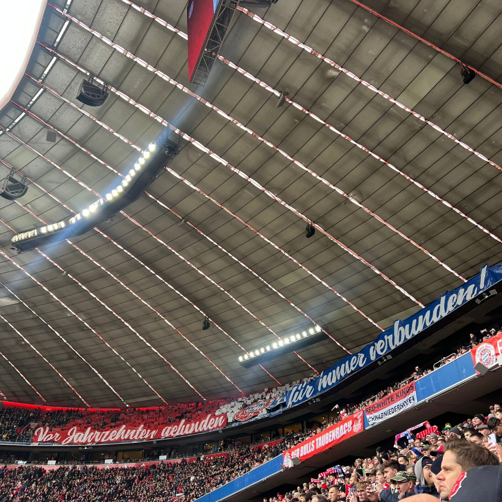 FC Bayern München – VfL Bochum (29)