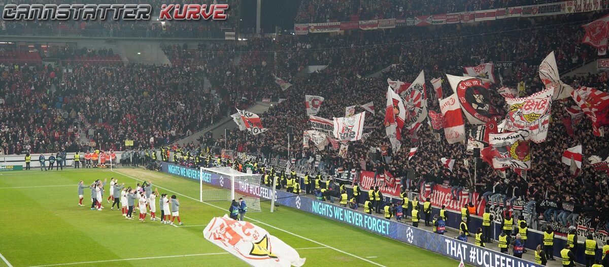 VfB Stuttgart – BSC Young Boys 5-1 (29)
