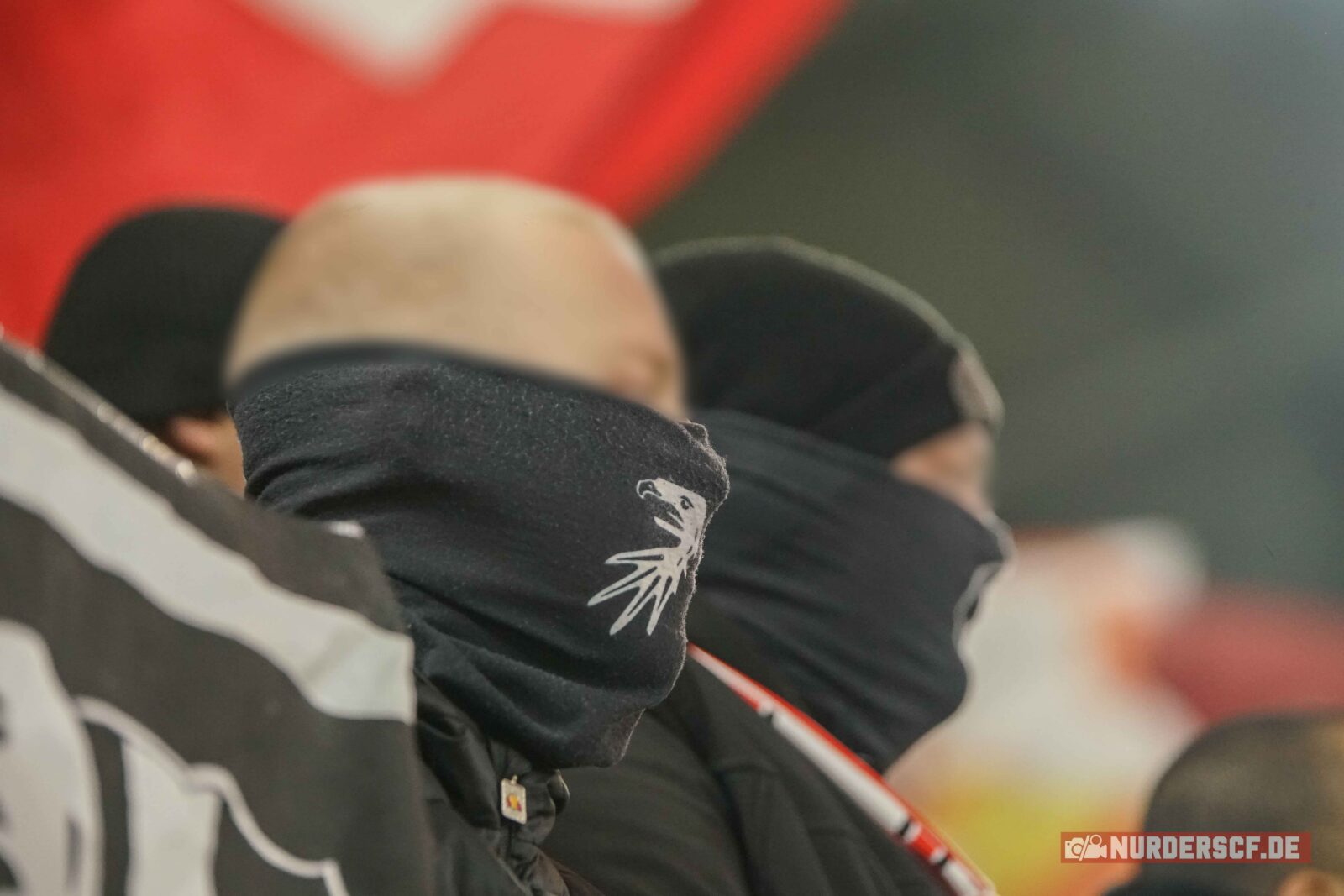 SC Freiburg – Eintracht Frankfurt 1-1 (6)