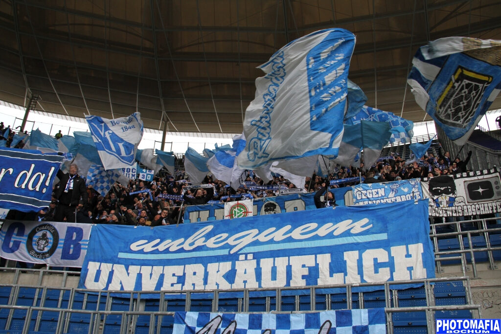 TSG Hoffenheim – VfL Bochum 1-2 (25)