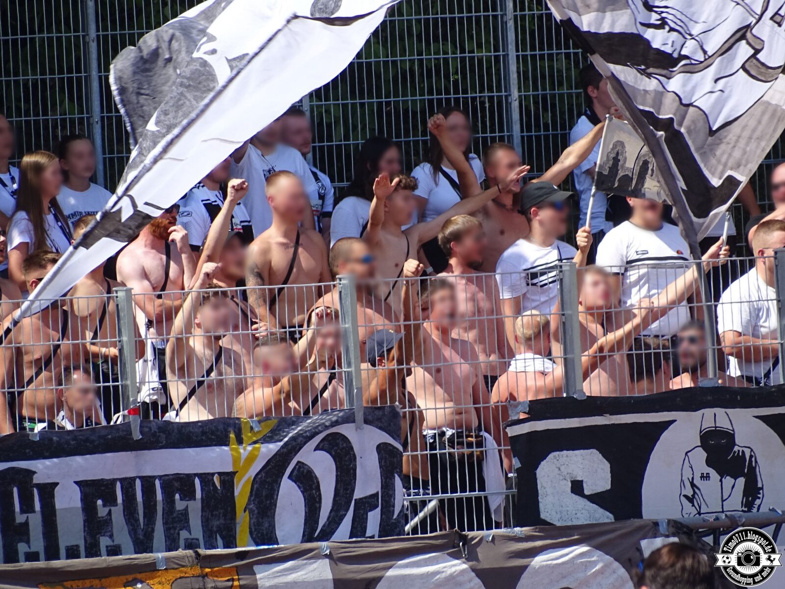 SGV Freiberg – VfR Aalen 1-2 (8)