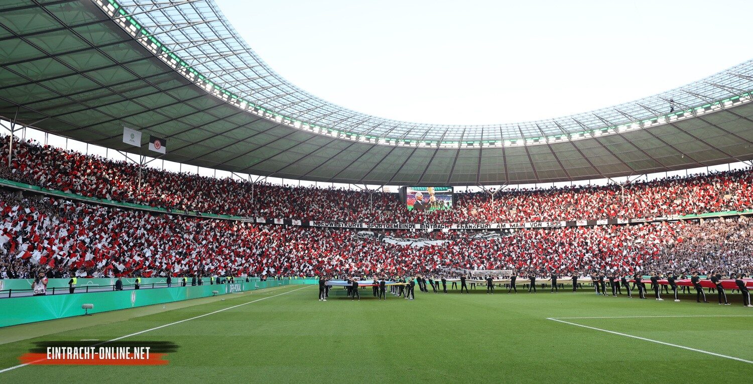 RB Leipzig – Eintracht Frankfurt 2-0 (27)