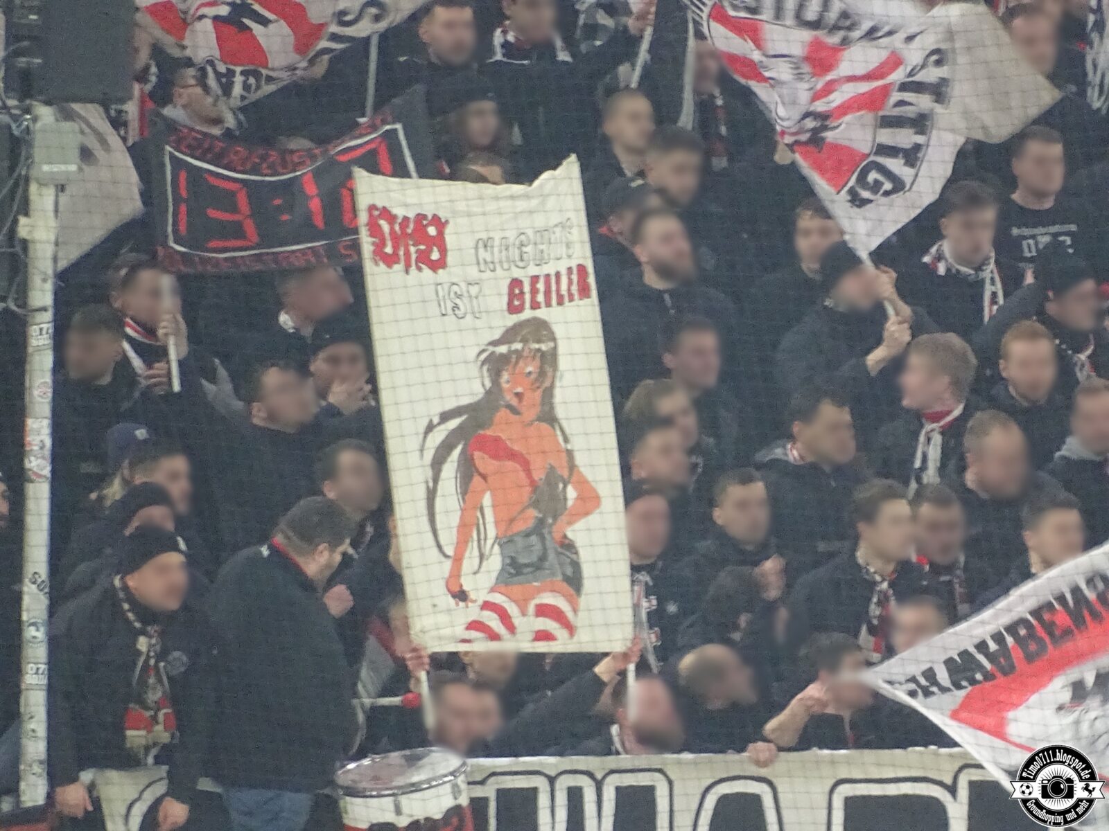 VfB Stuttgart – FC Bayern München 1-2 (23)