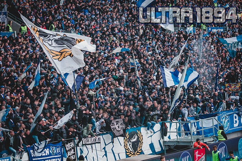Karlsruher SC – Fortuna Düsseldorf (49)