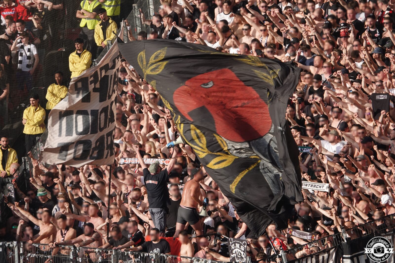 VfB Stuttgart – Eintracht Frankfurt 3-0 (30)