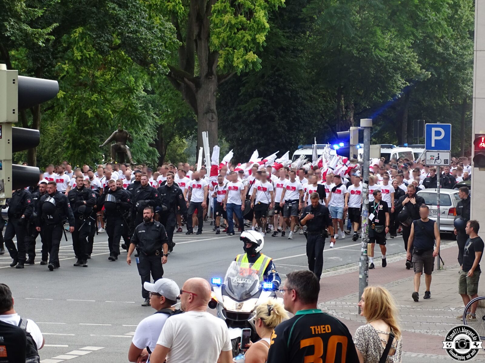 Werder Bremen – VfB Stuttgart 2-2 (39)