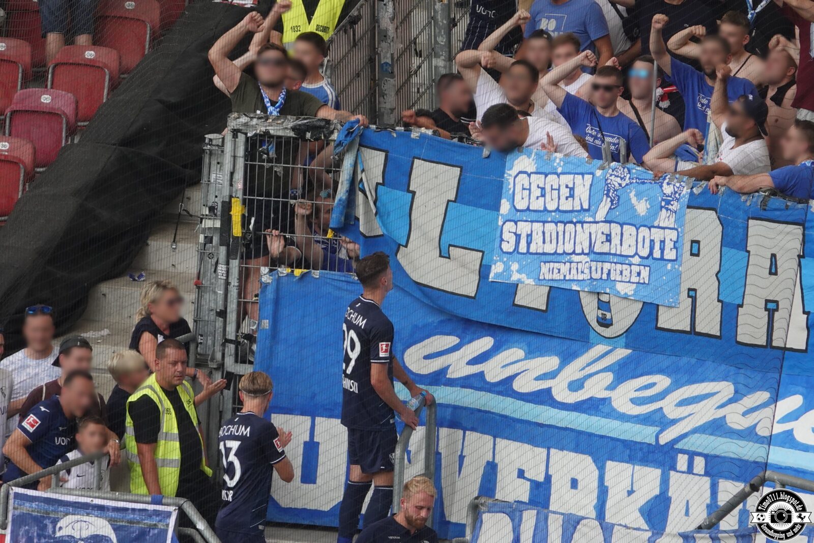 VfB Stuttgart – VfL Bochum 5-0 (4)