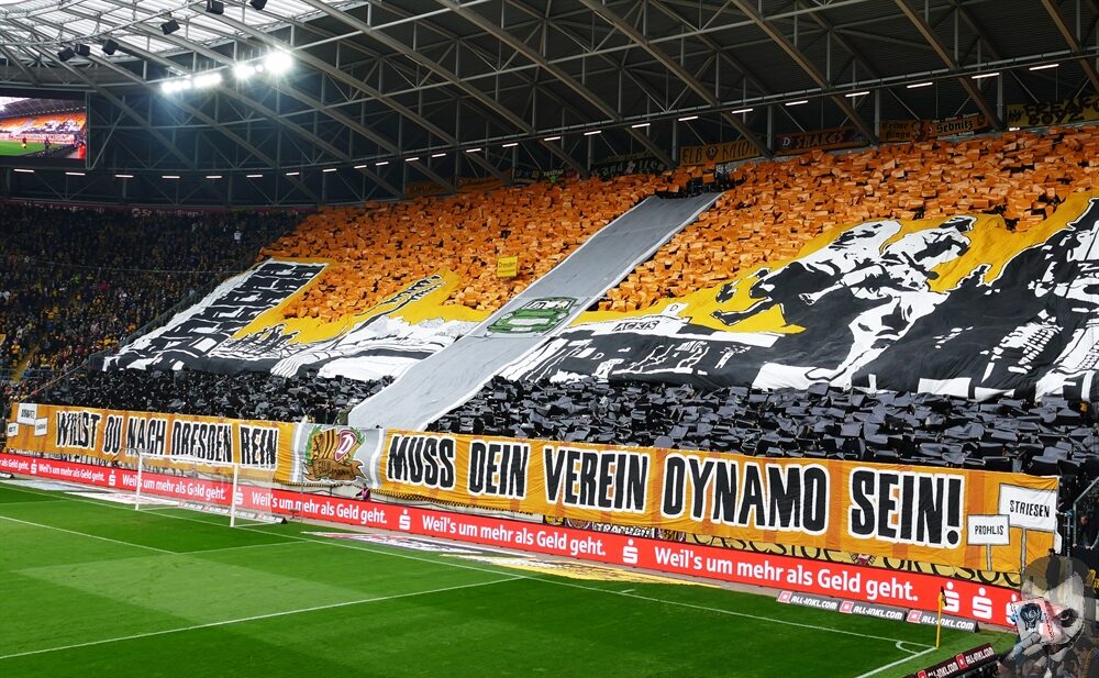 Dynamo Dresden – Rot-Weiss Essen (16)