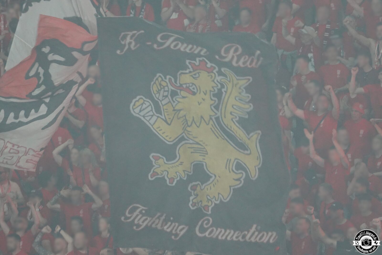 1. FC Kaiserslautern – Bayer 04 Leverkusen 0-1 (38)
