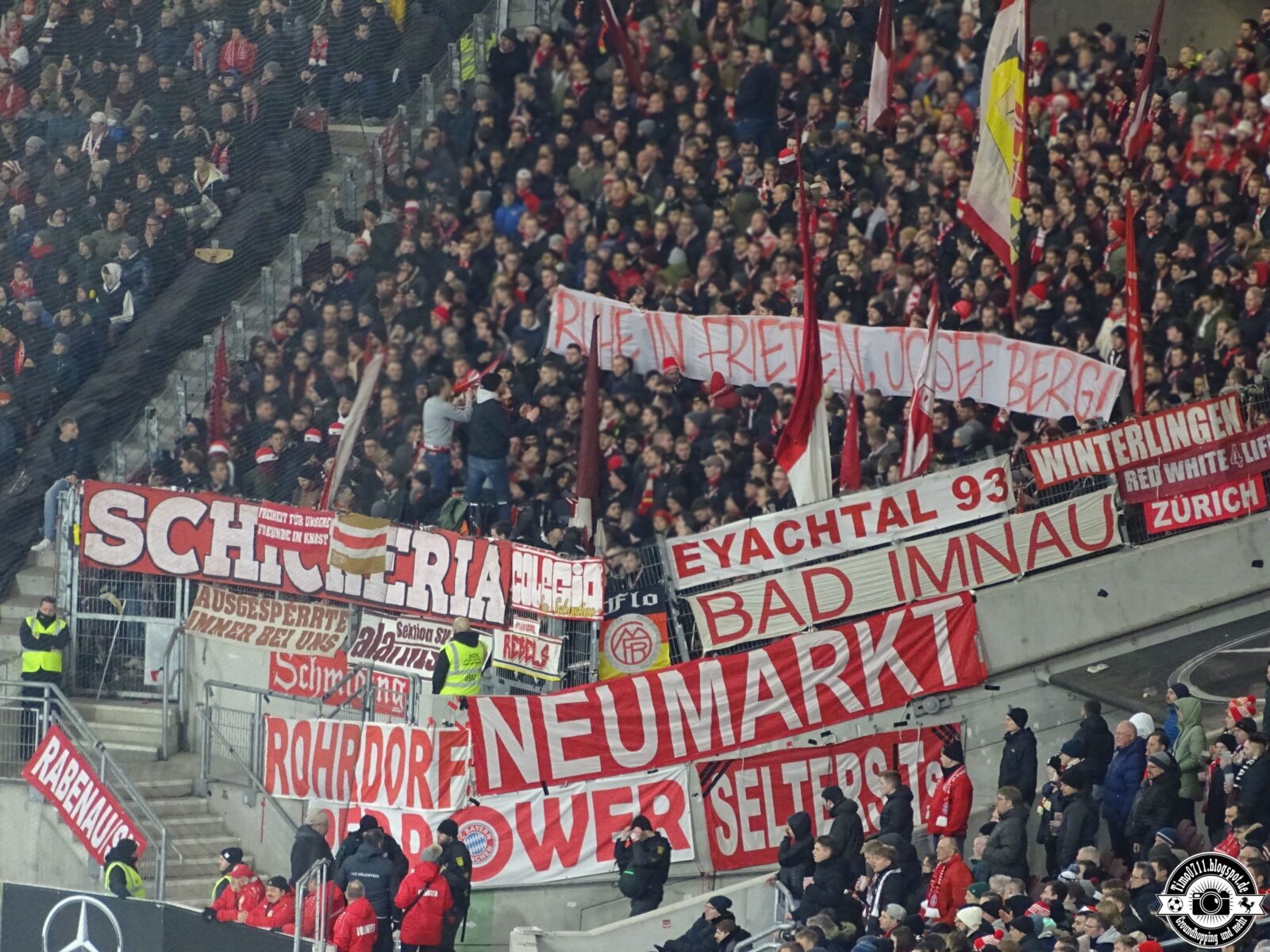 VfB Stuttgart – FC Bayern München 1-2 (44)