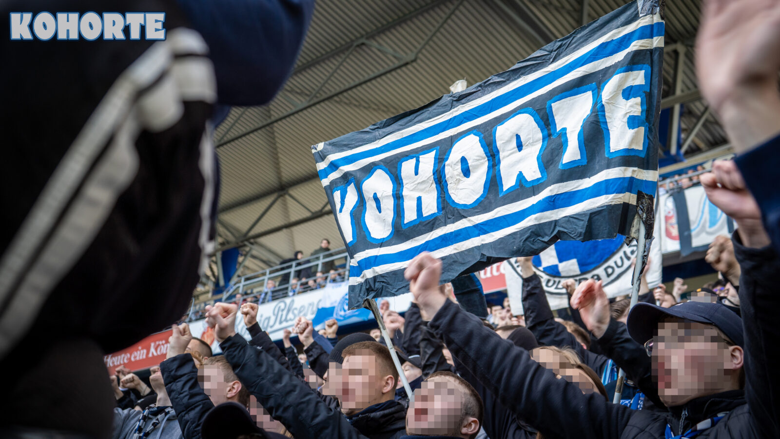 MSV Duisburg – SV Meppen 0-0 (4)
