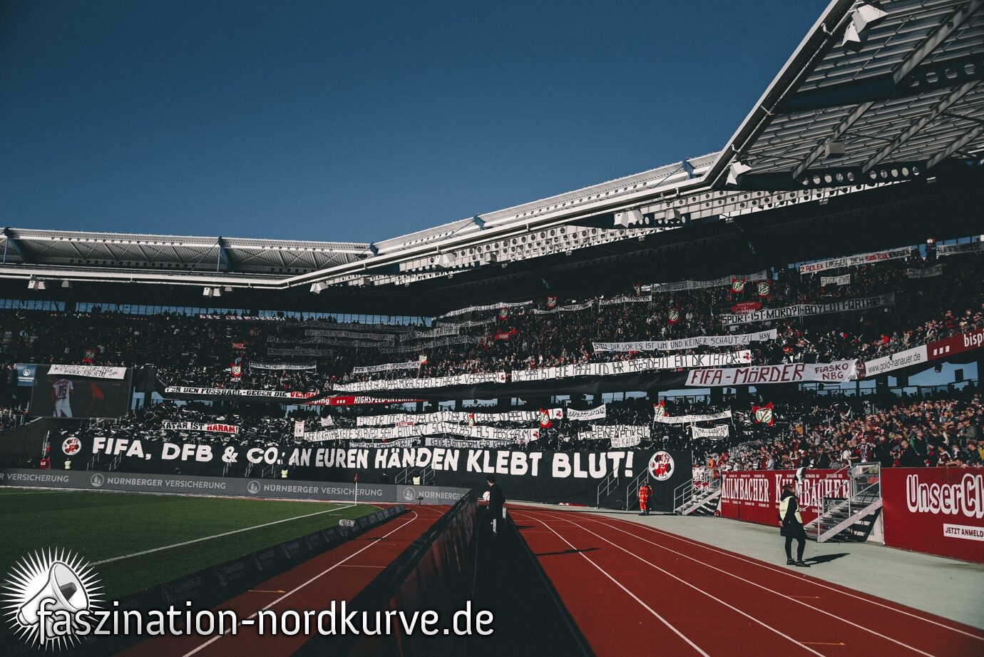 1. FC Nürnberg – SC Paderborn 2-1 (7)