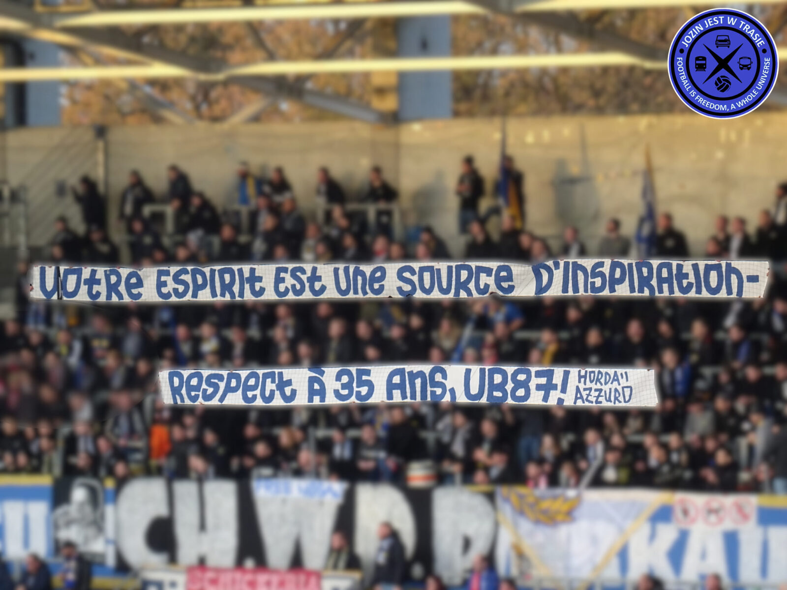 Chemnitzer FC – FC Carl Zeiss Jena 4-0 (14)