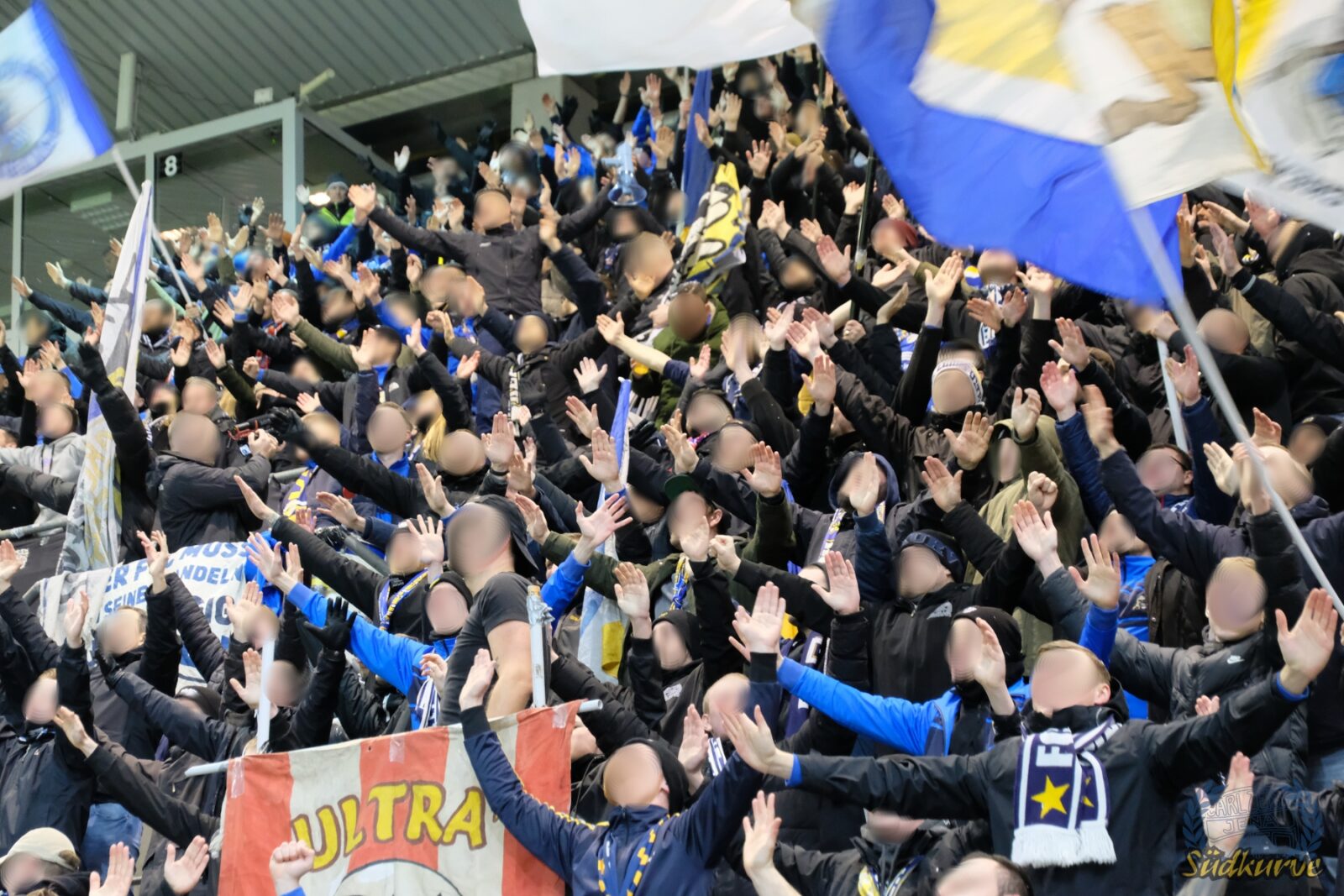 FC Carl Zeiss Jena – Tennis Borussia Berlin 3-0 (8)